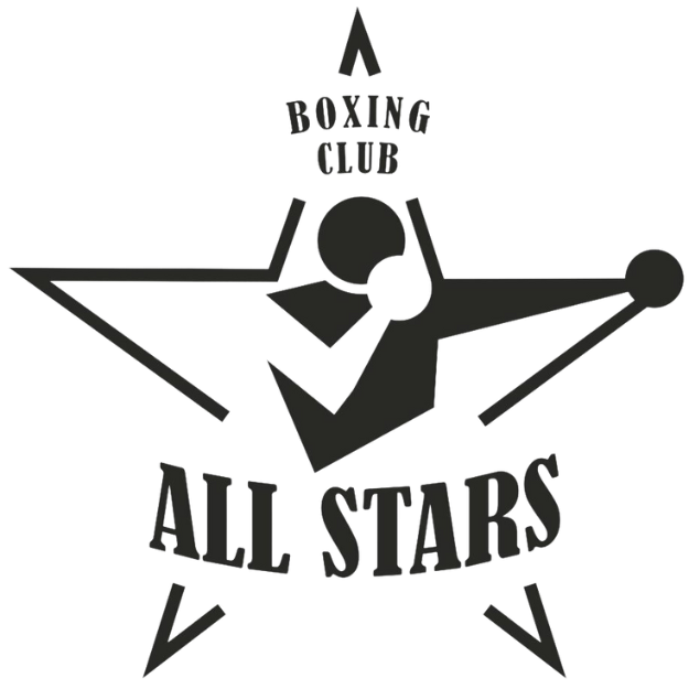 All Stars Boxing Club