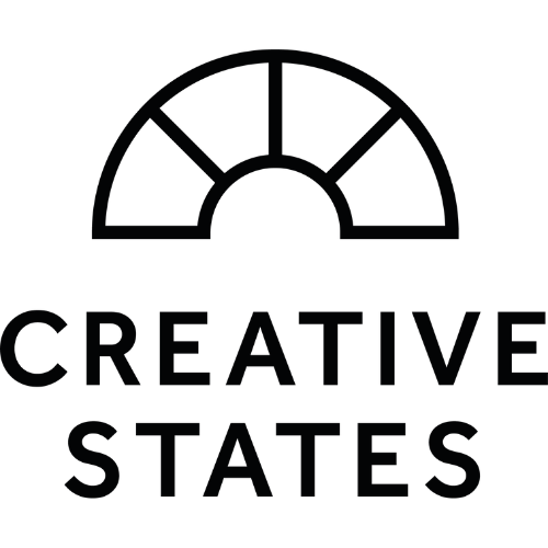 Creative States