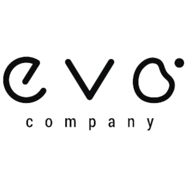 EVO Company