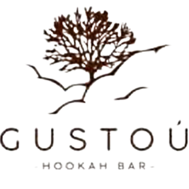Lounge Bar «GUSTOÚ»