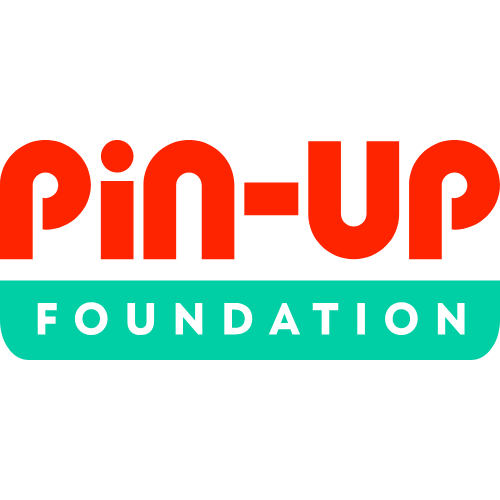 PIN-UP Foundation