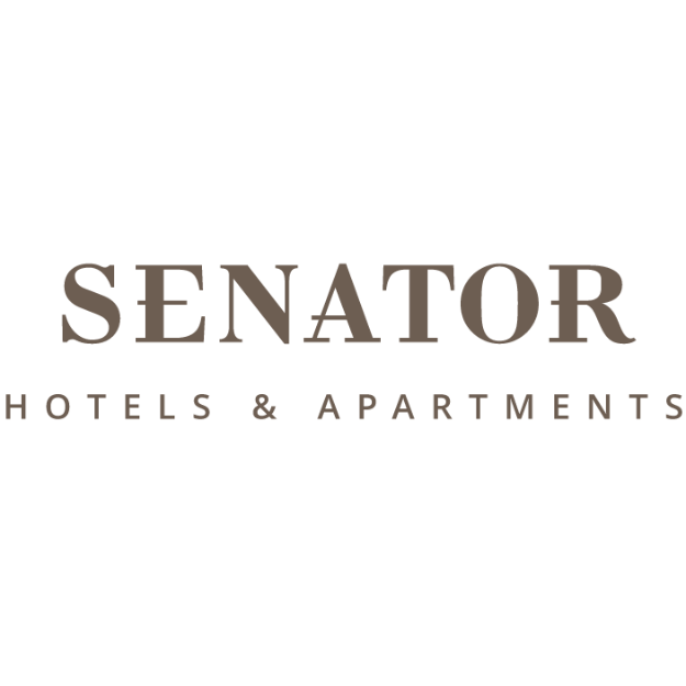 Senator Hotels & Apartments