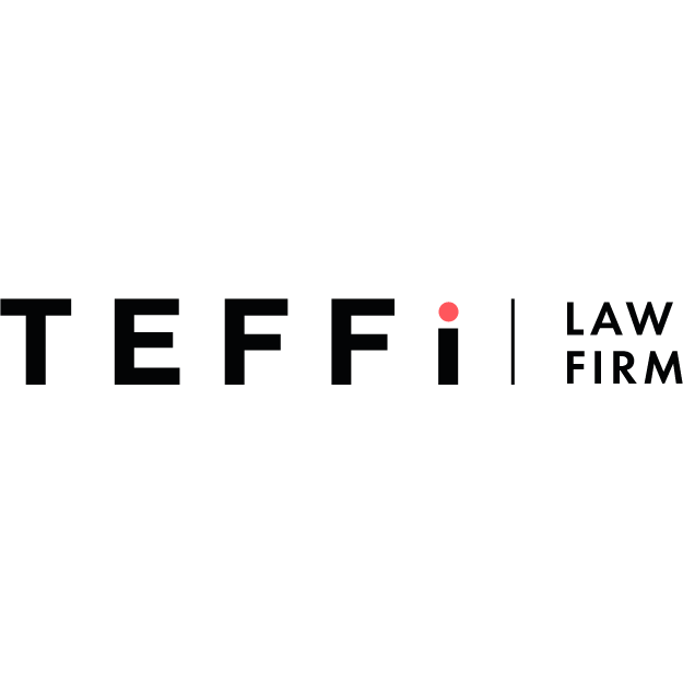 TEFFI Law Firm