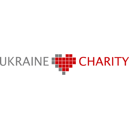 Ukraine Charity