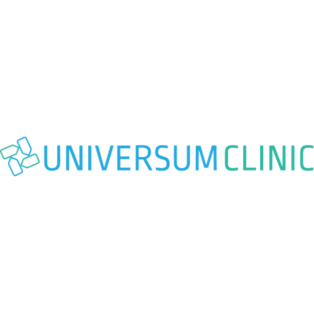 Universum Clinic