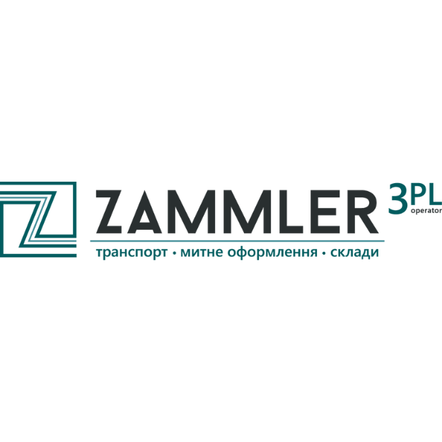 ZAMMLER GROUP