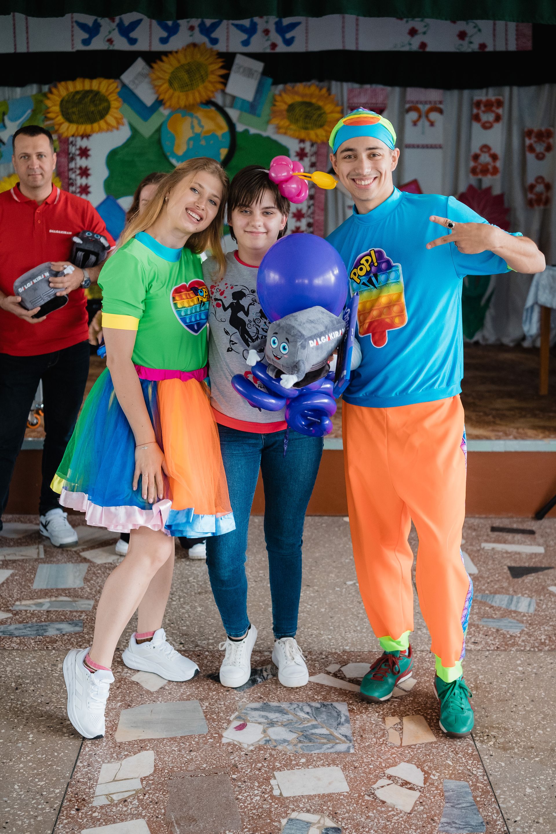 photo-0154