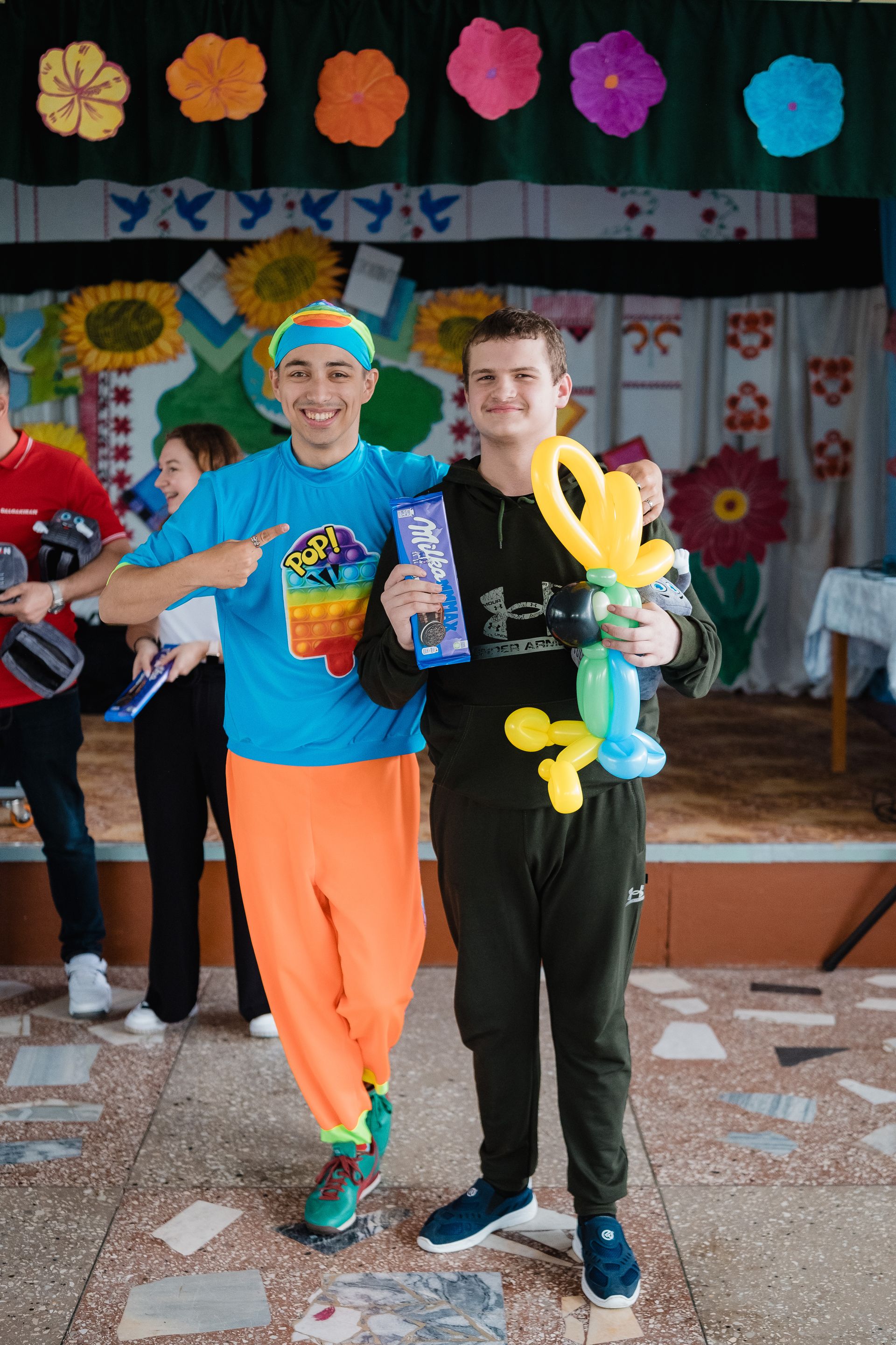 photo-0155