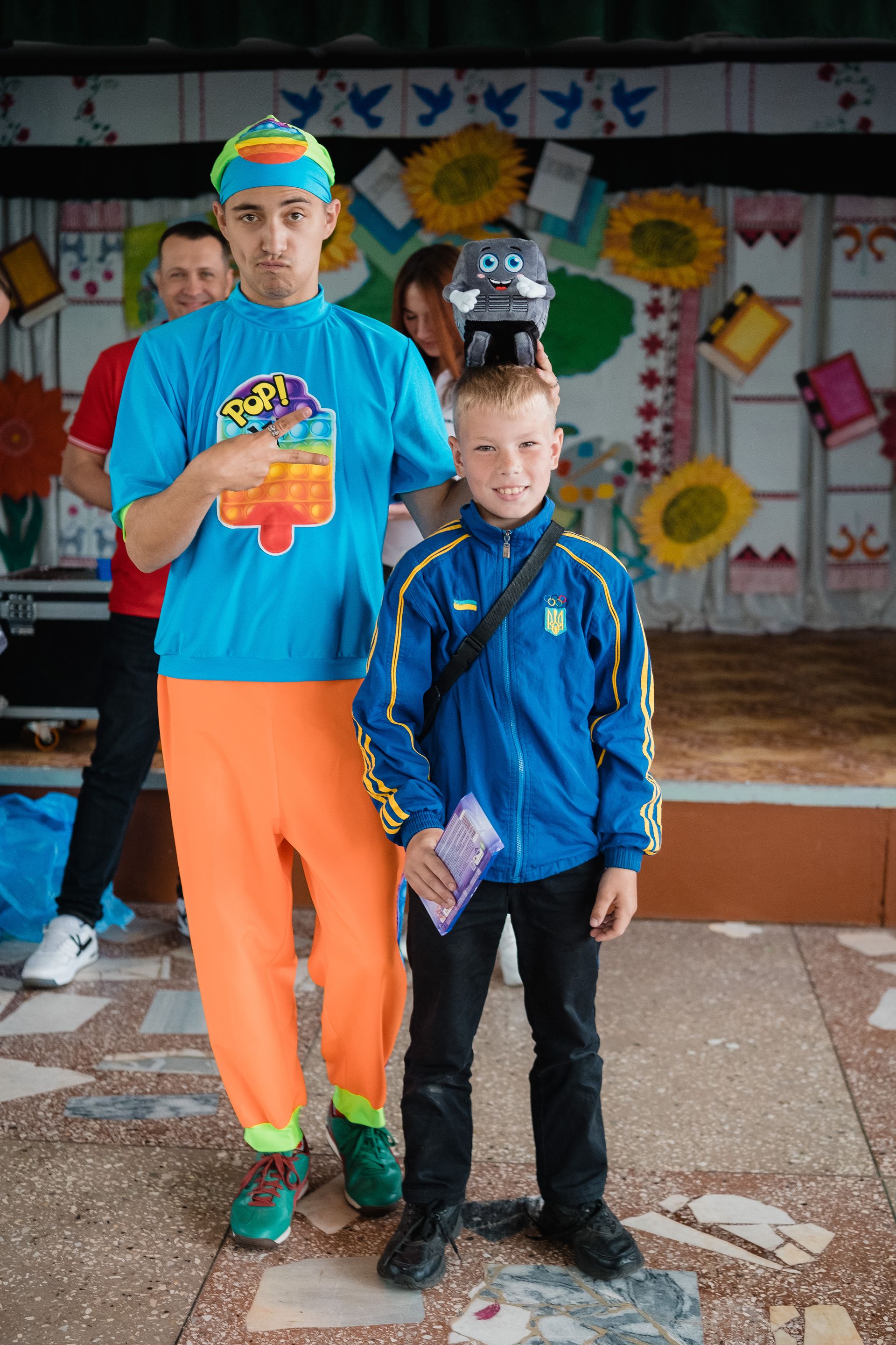 photo-0158