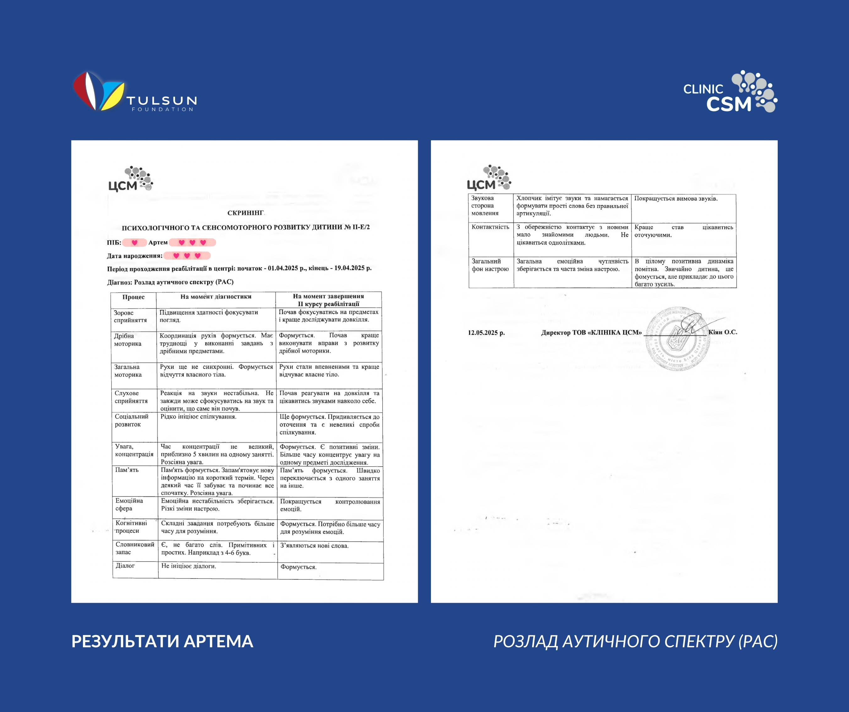 2_ukr