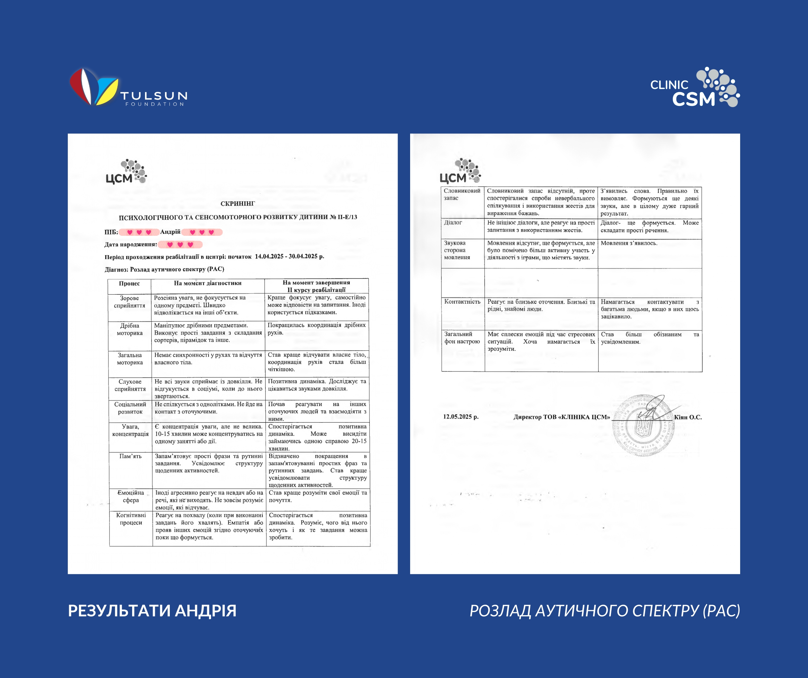 3_ukr