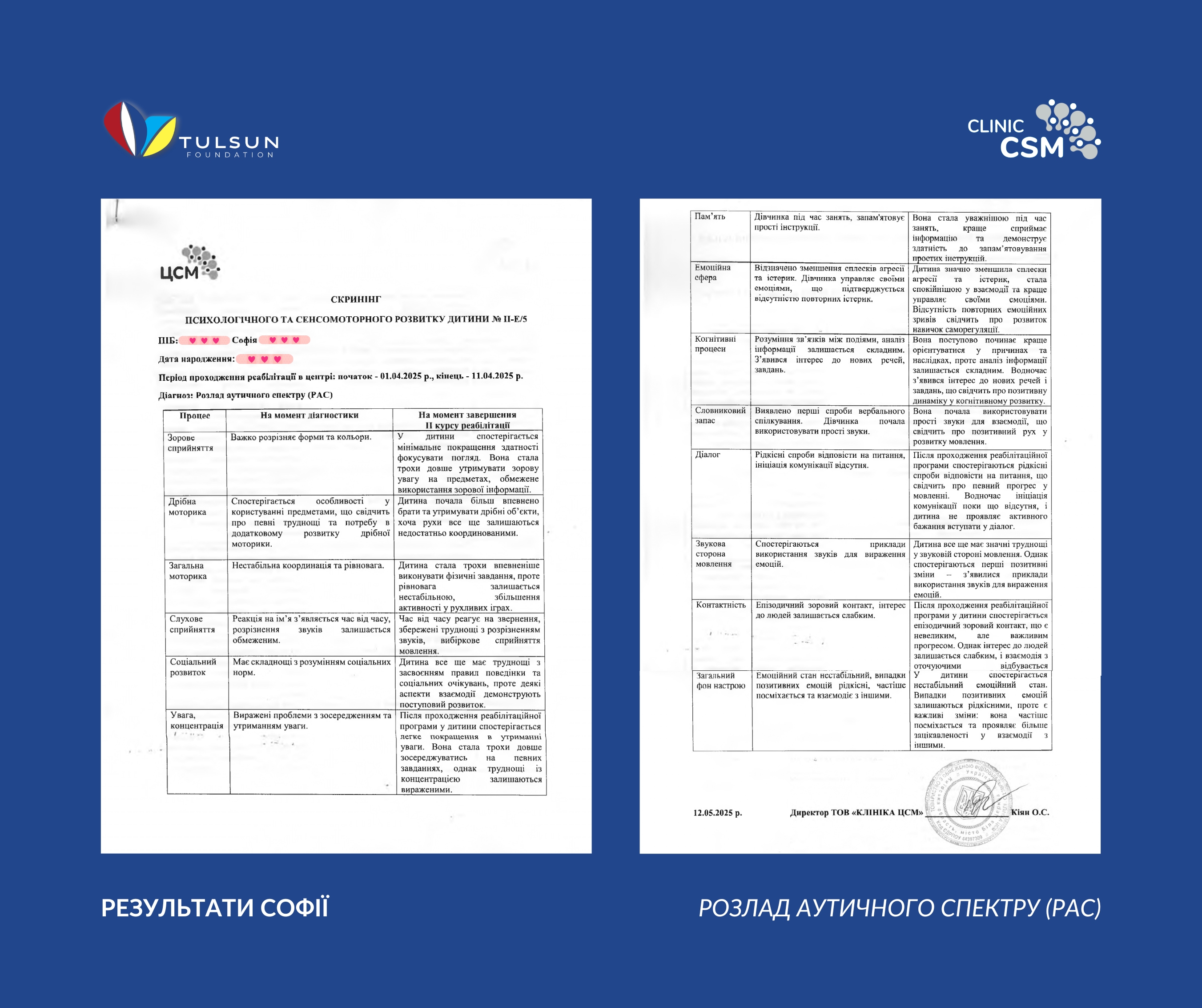 7_ukr