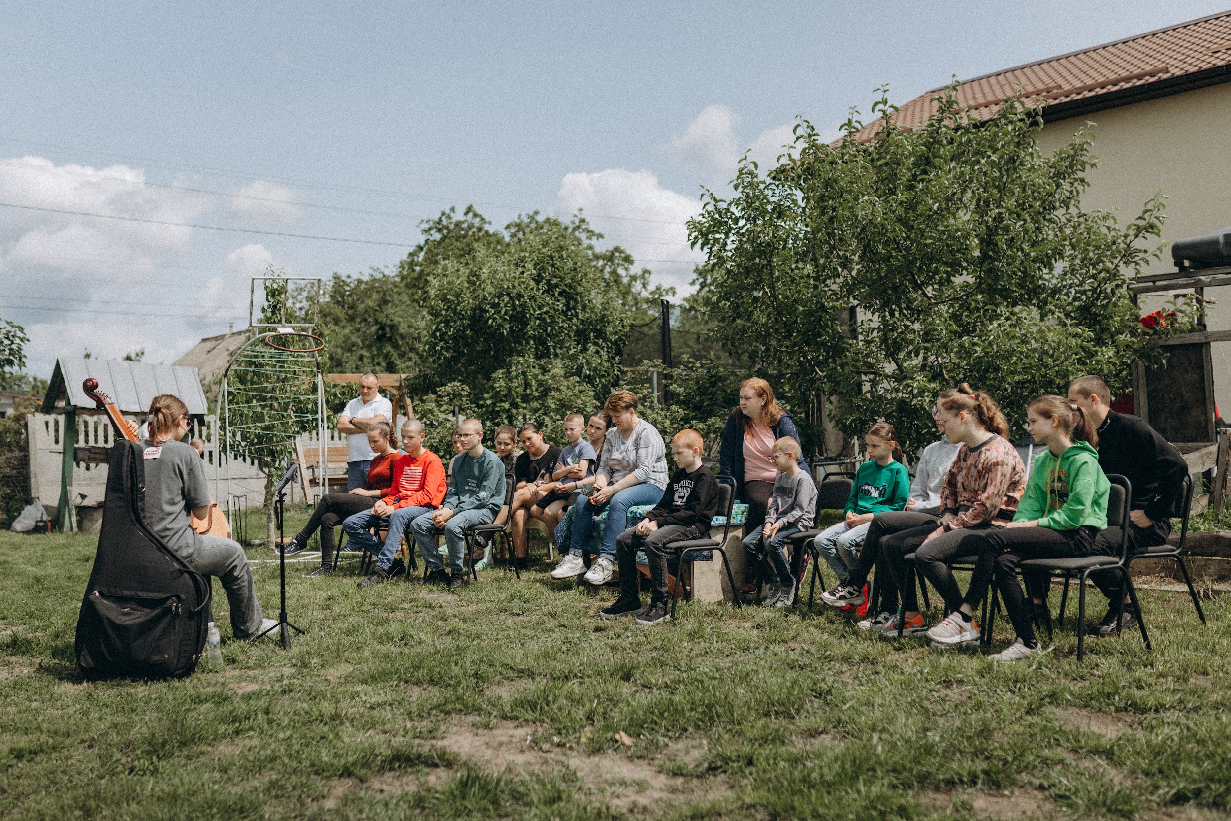 perekliiska_0106525-1