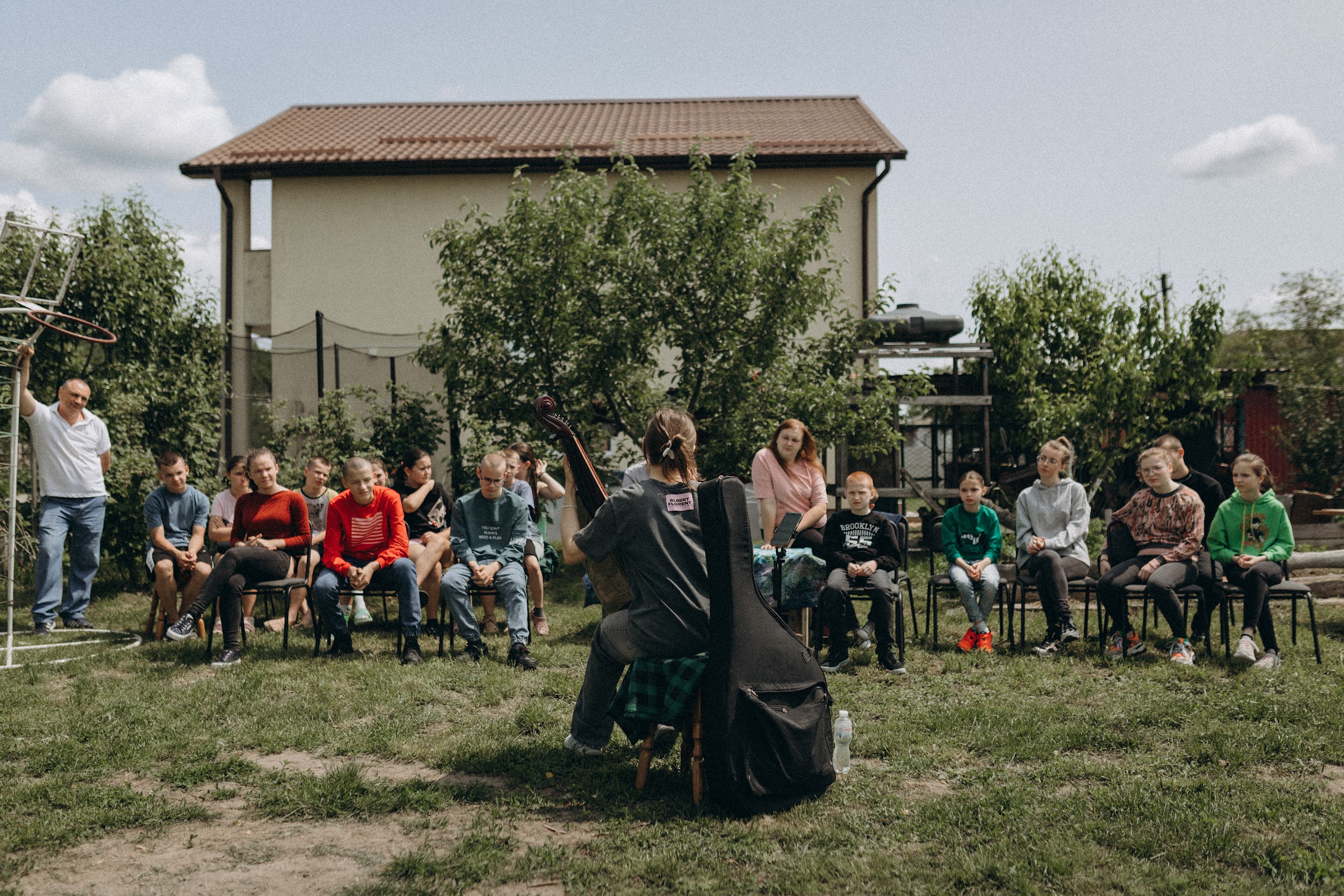perekliiska_0106525-17