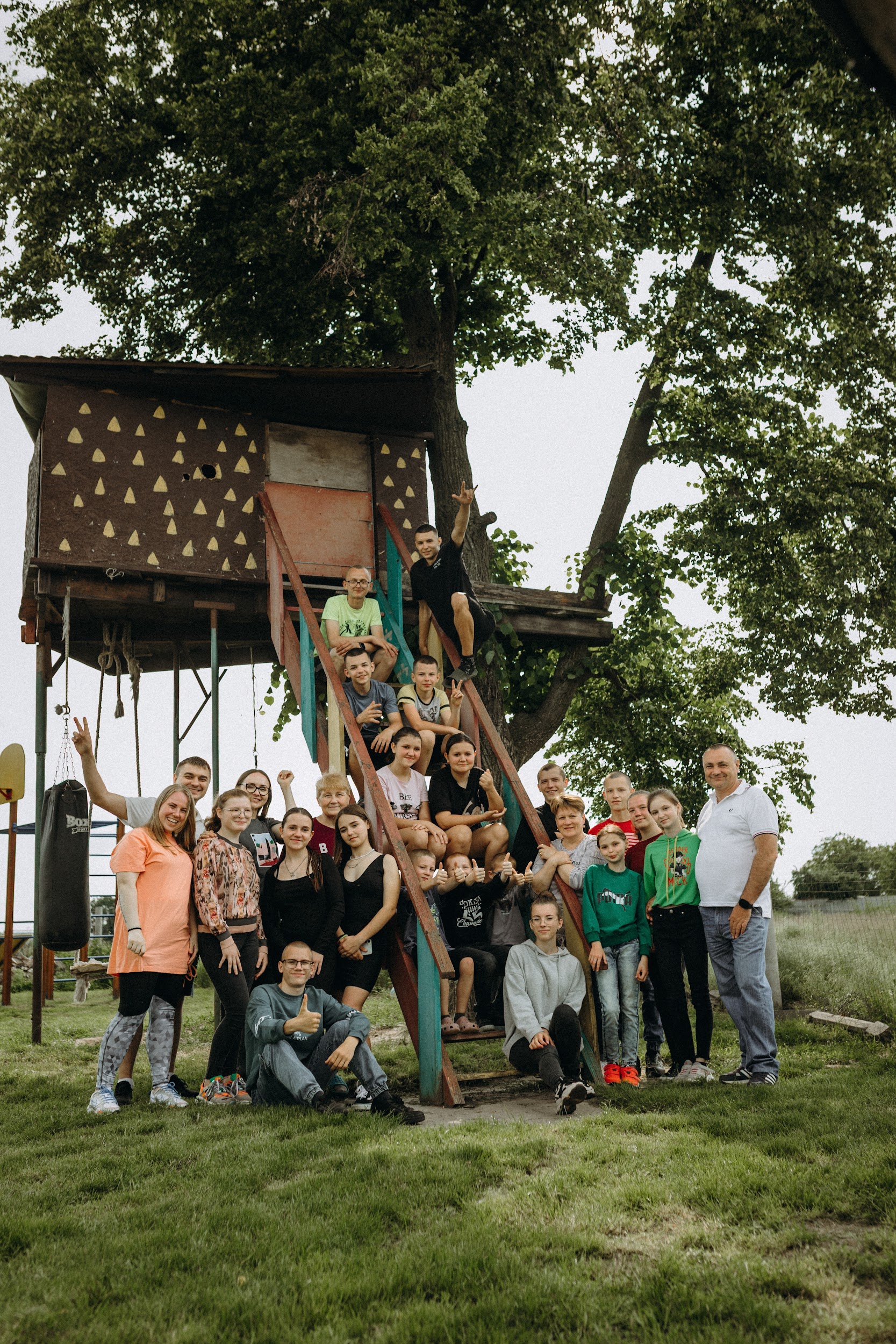 perekliiska_0106525-325