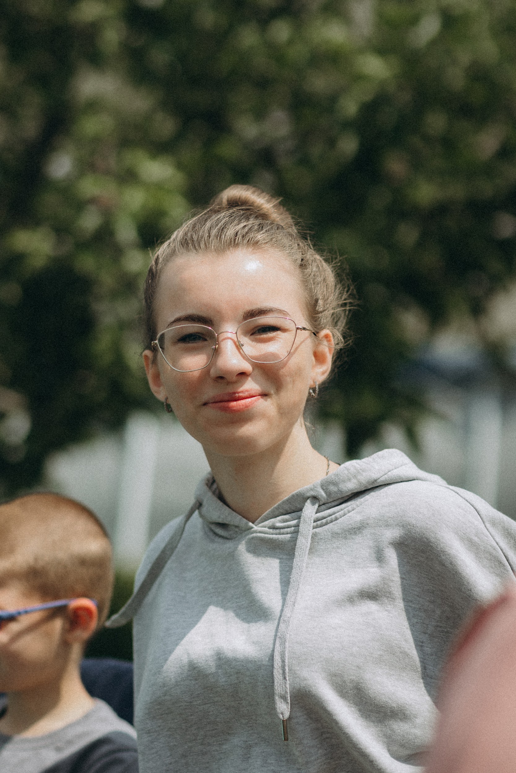 perekliiska_0106525-44