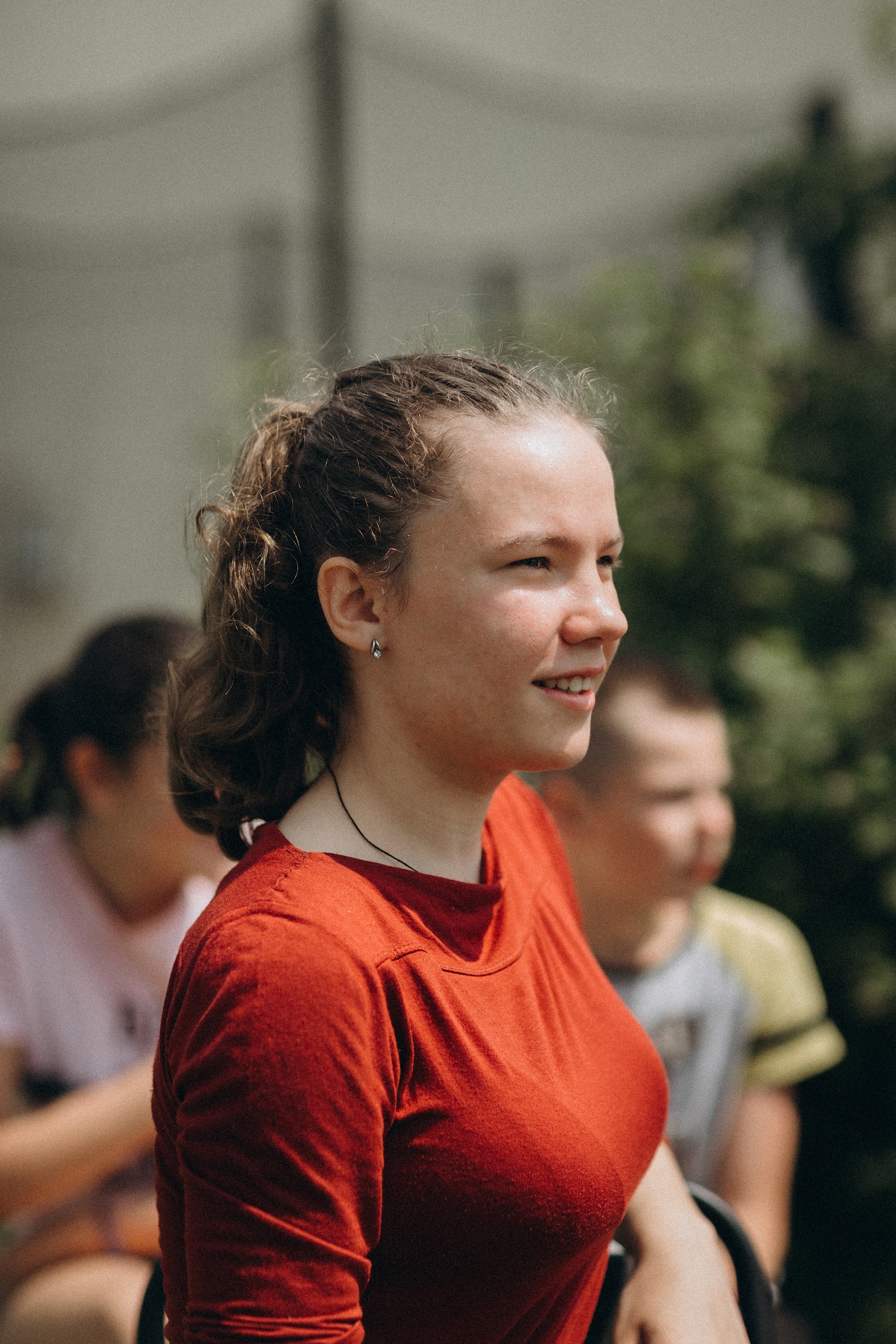 perekliiska_0106525-57