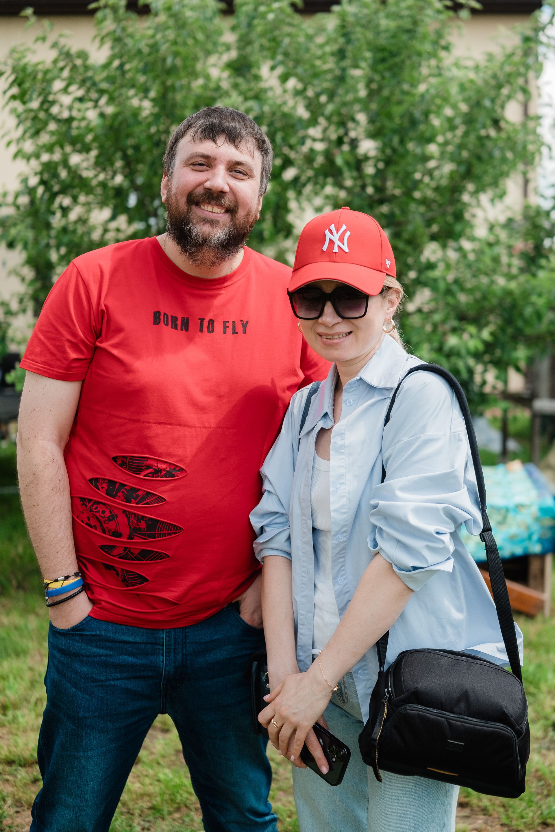 photo-0010