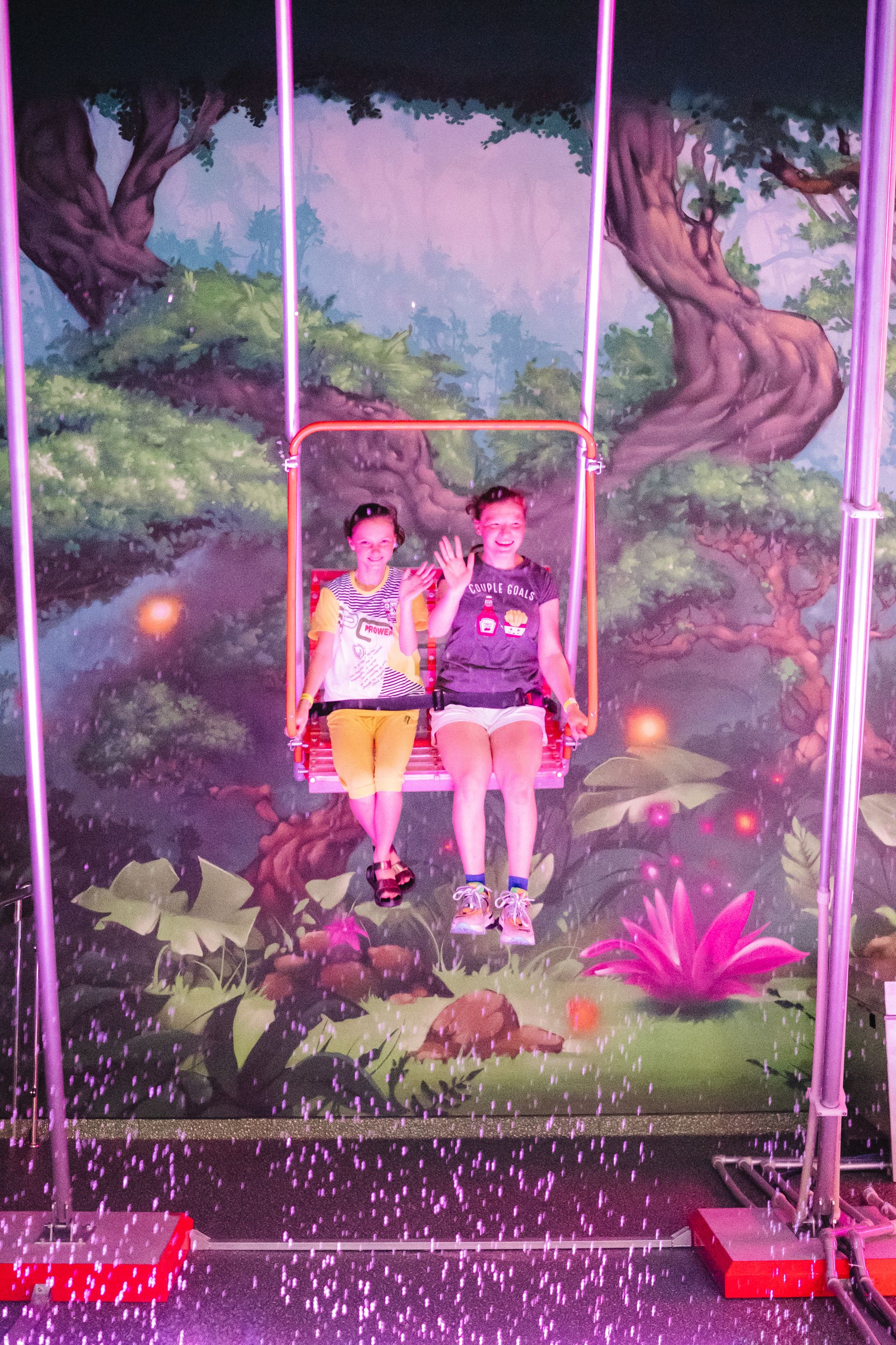 photo-0032