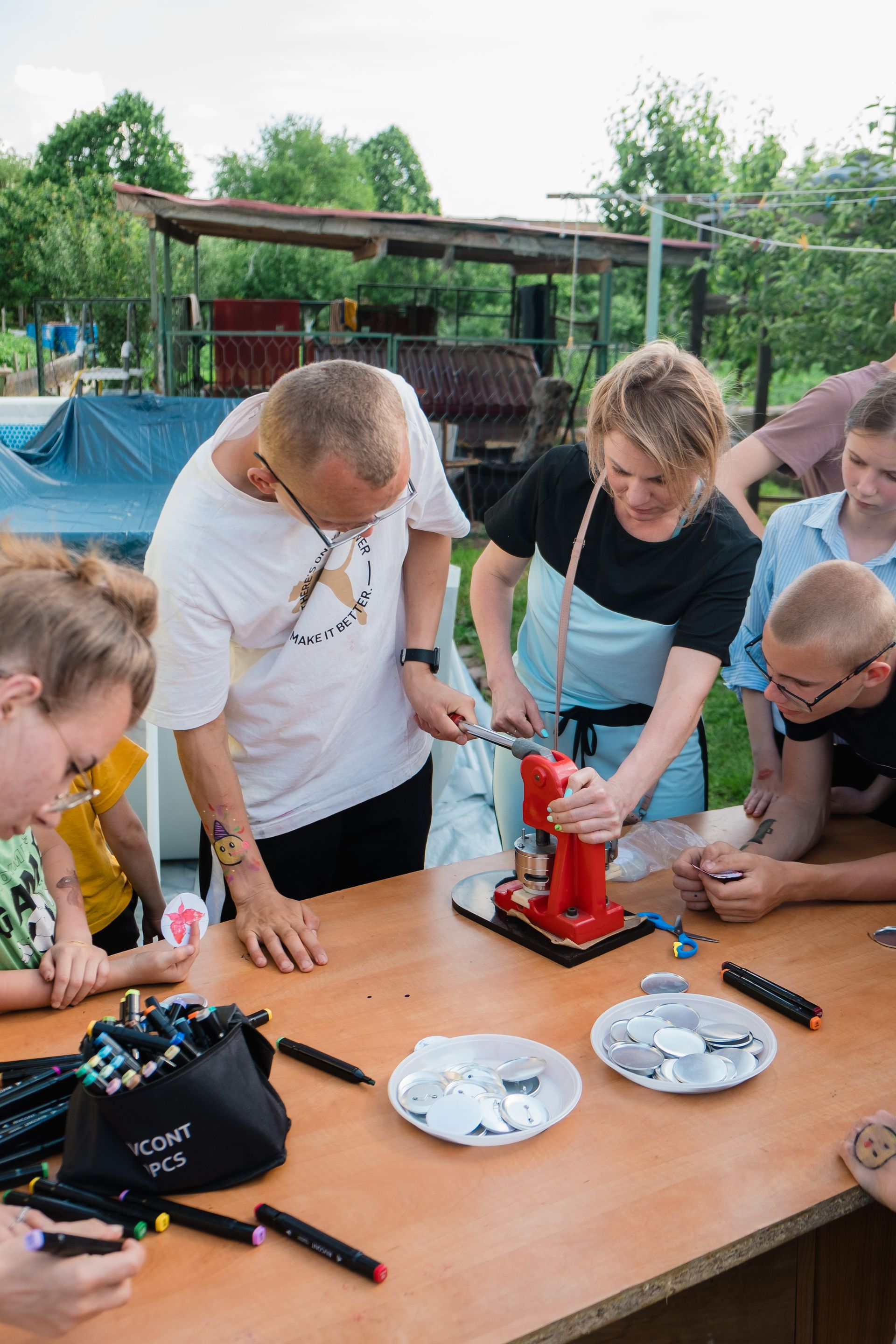 photo-0253