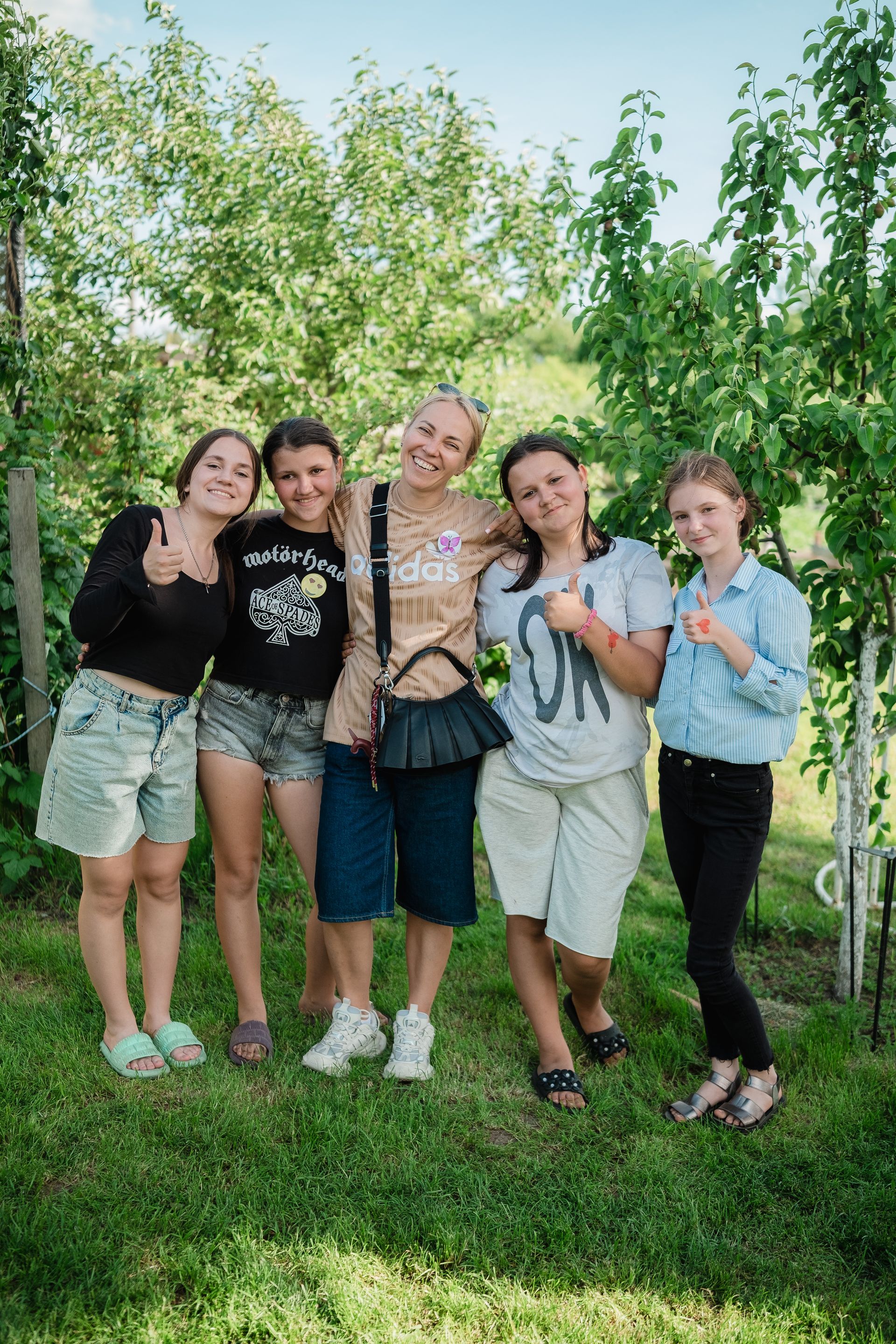 photo-0259