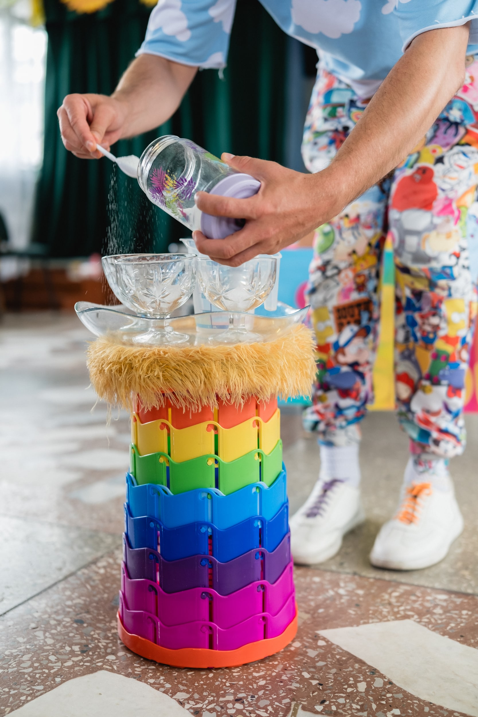 photo-0065