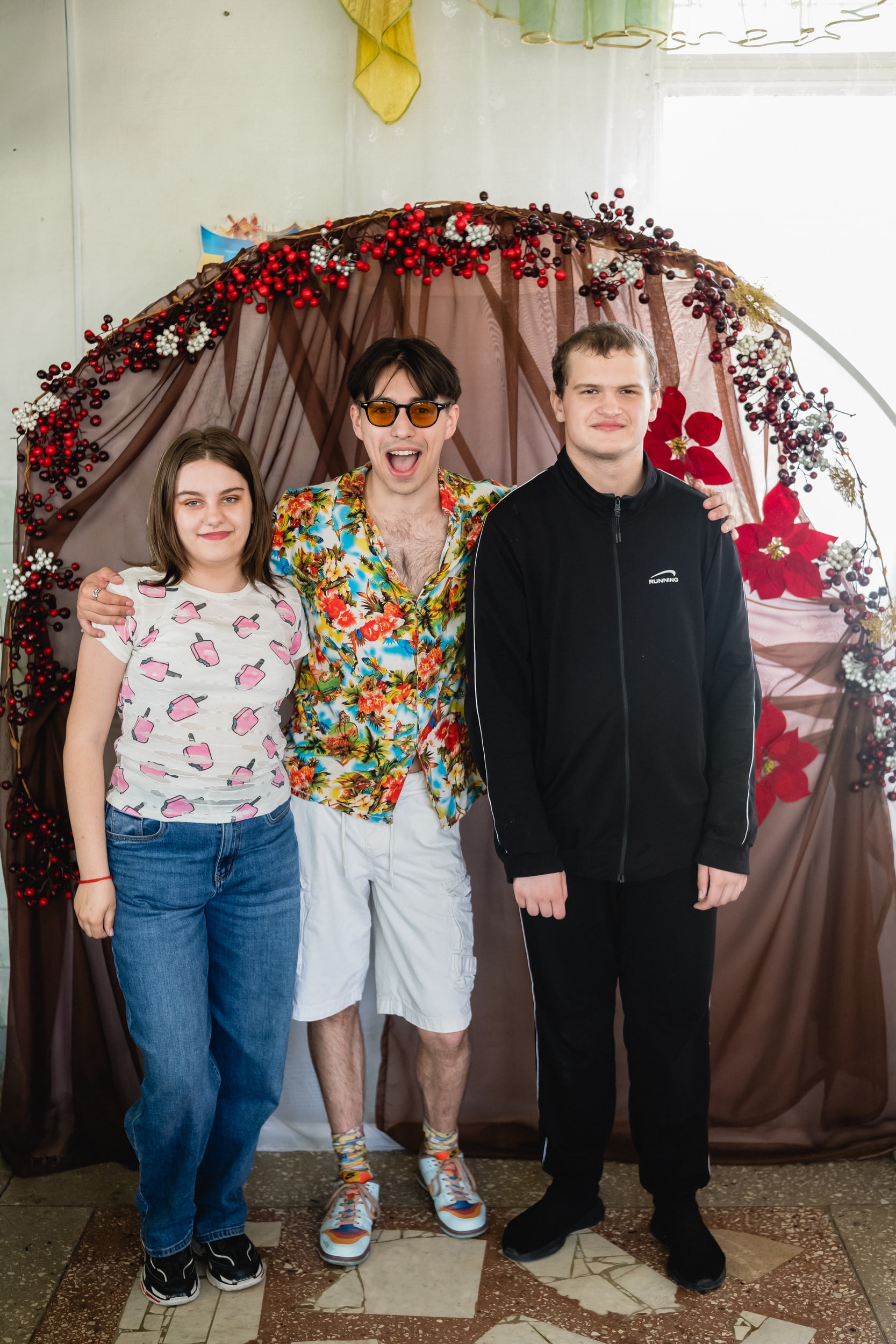 photo-0116