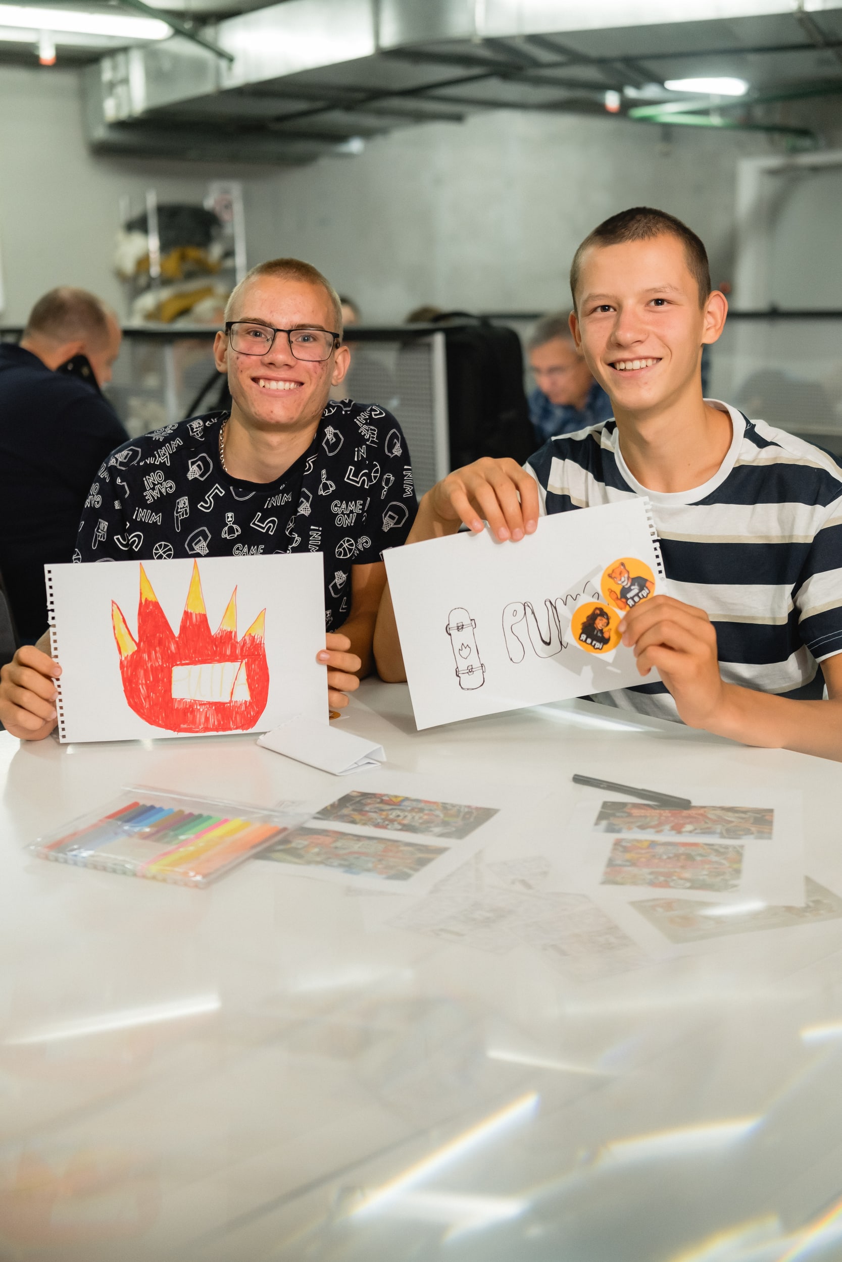 photo-0066