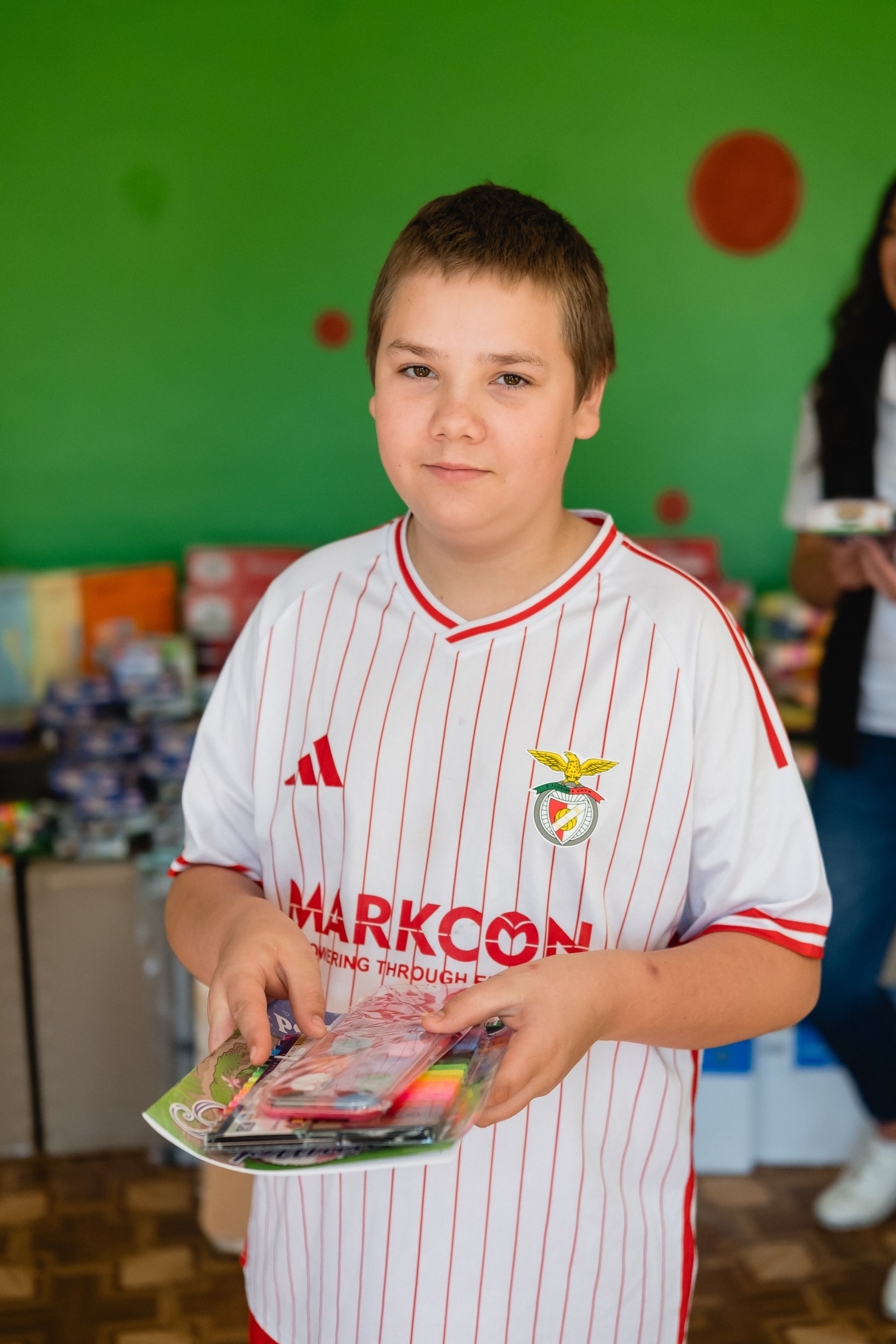 photo-0116