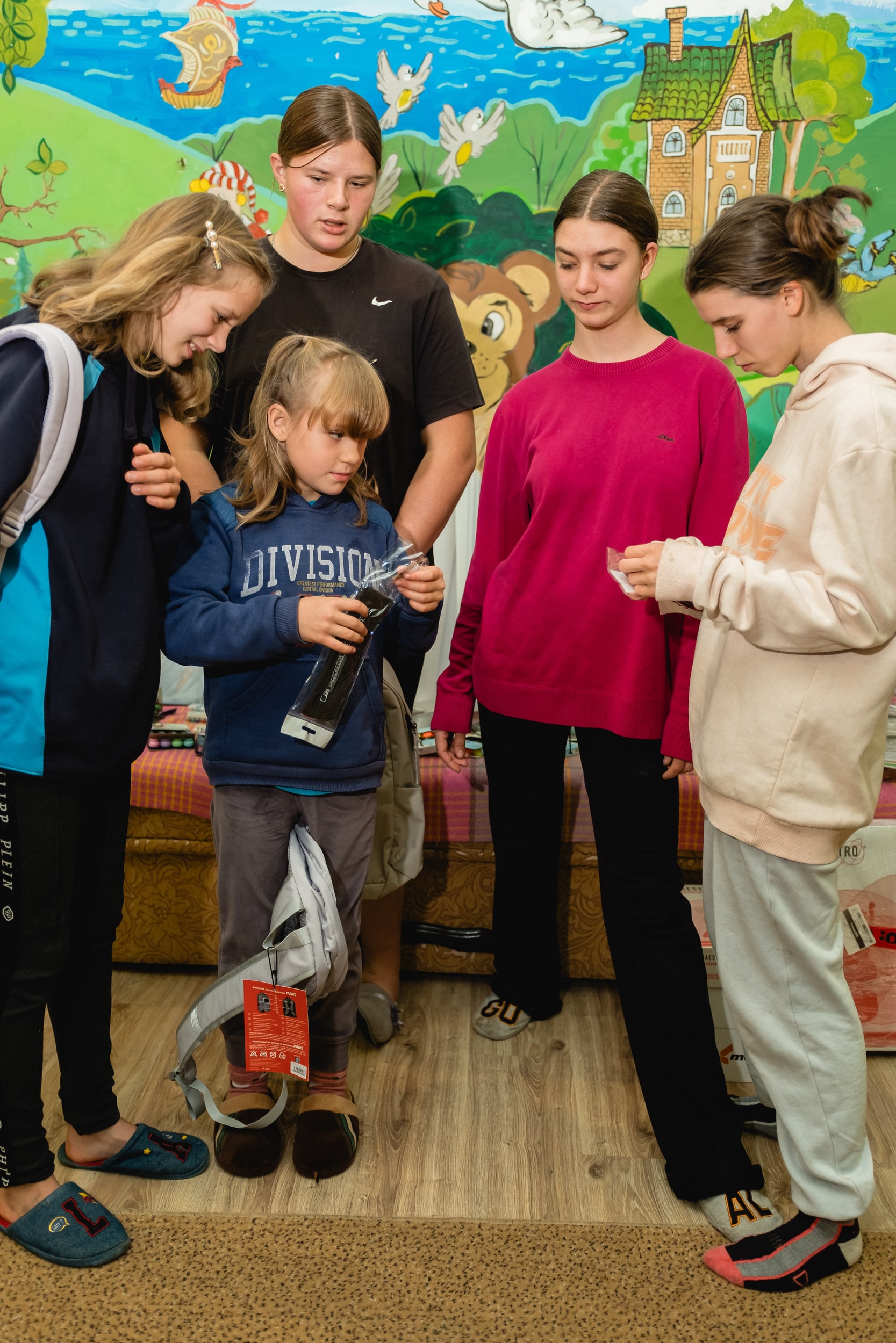 photo-0117