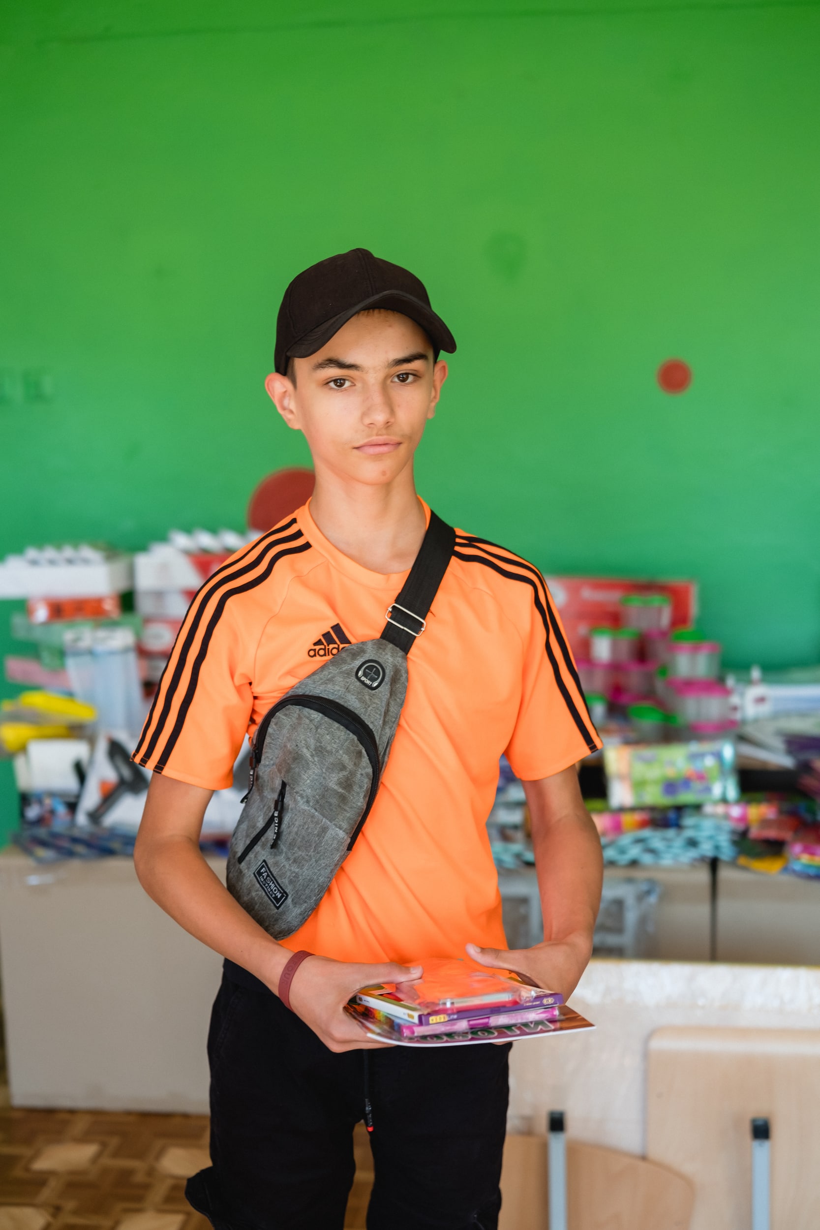 photo-0117
