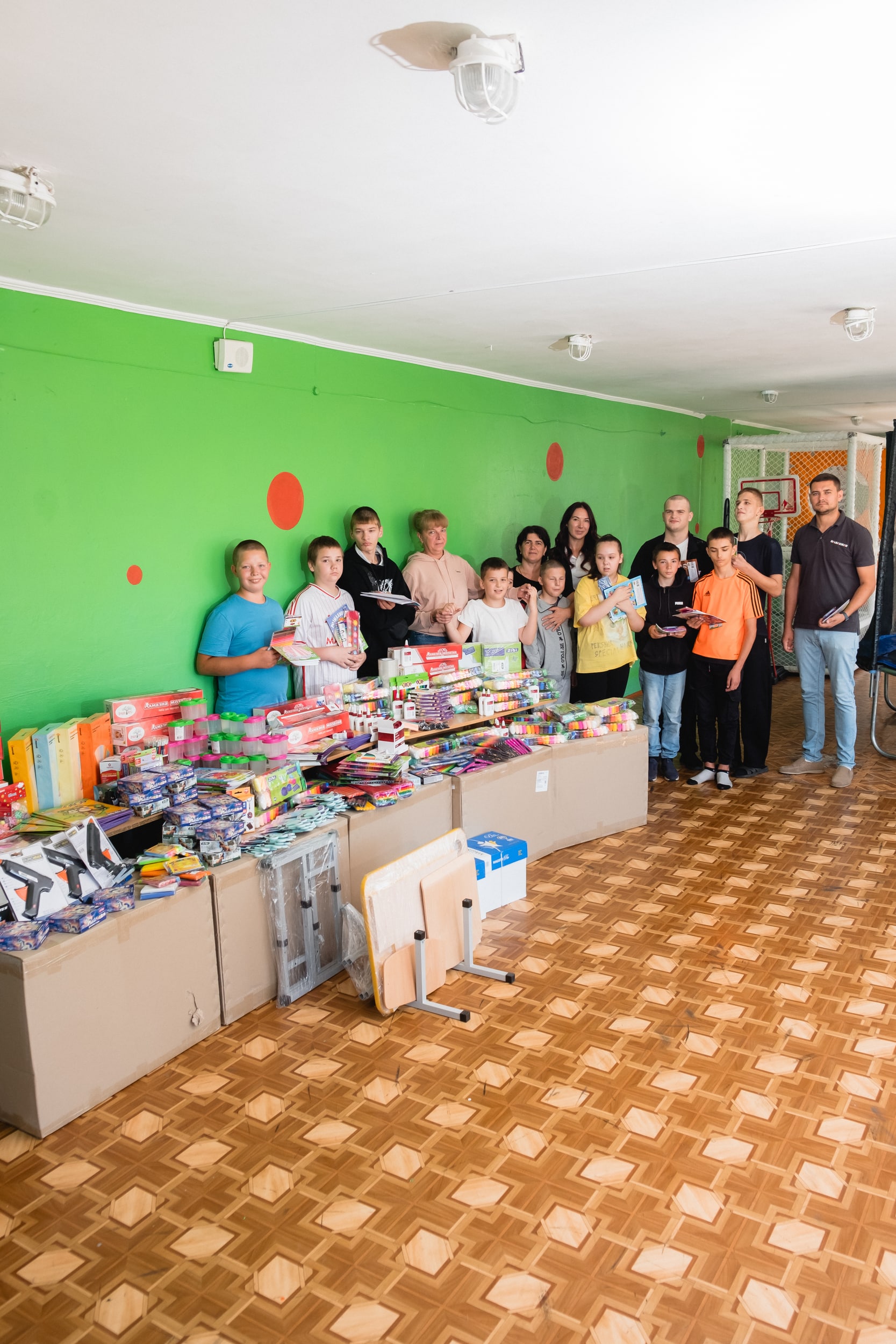 photo-0120