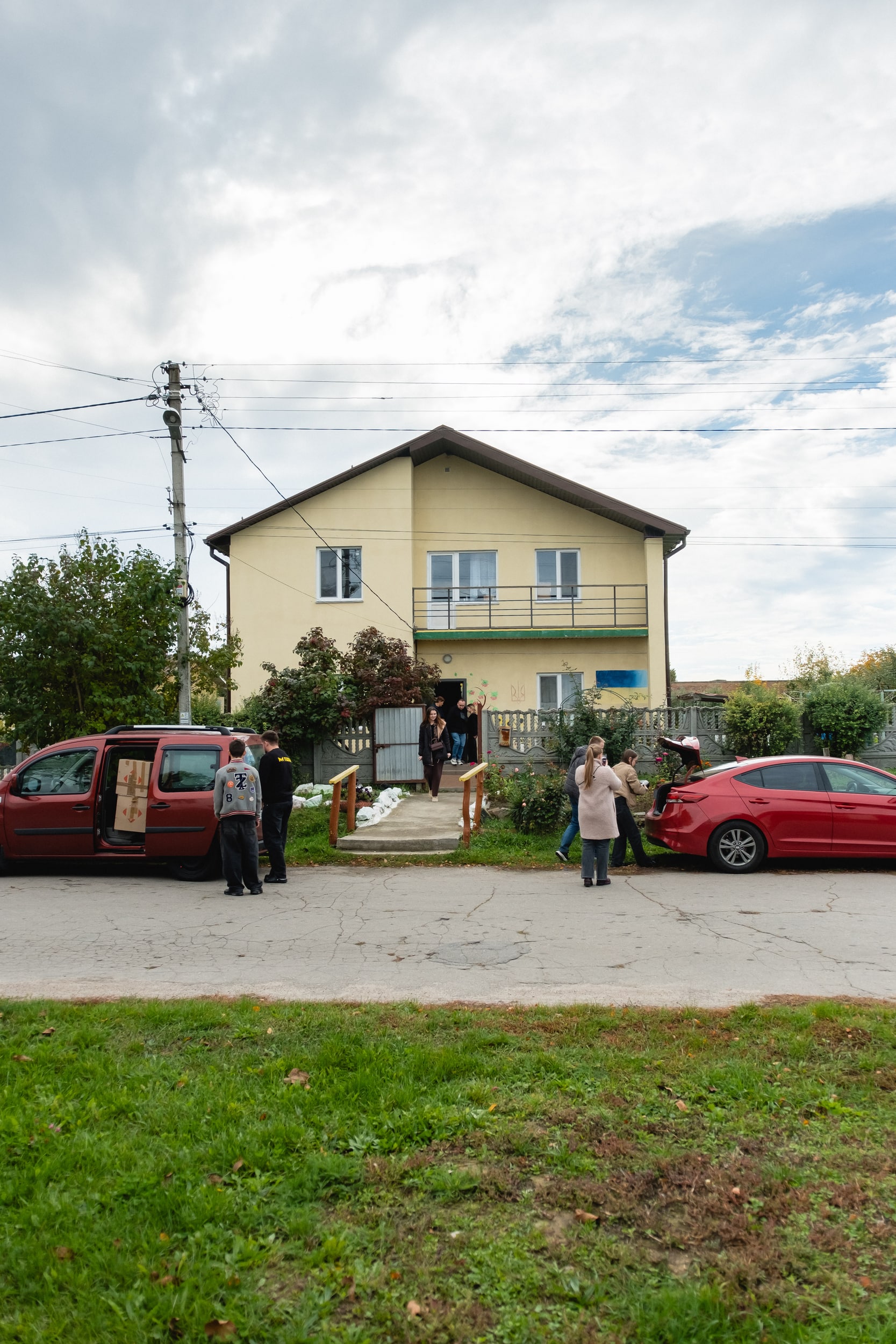 photo-0001