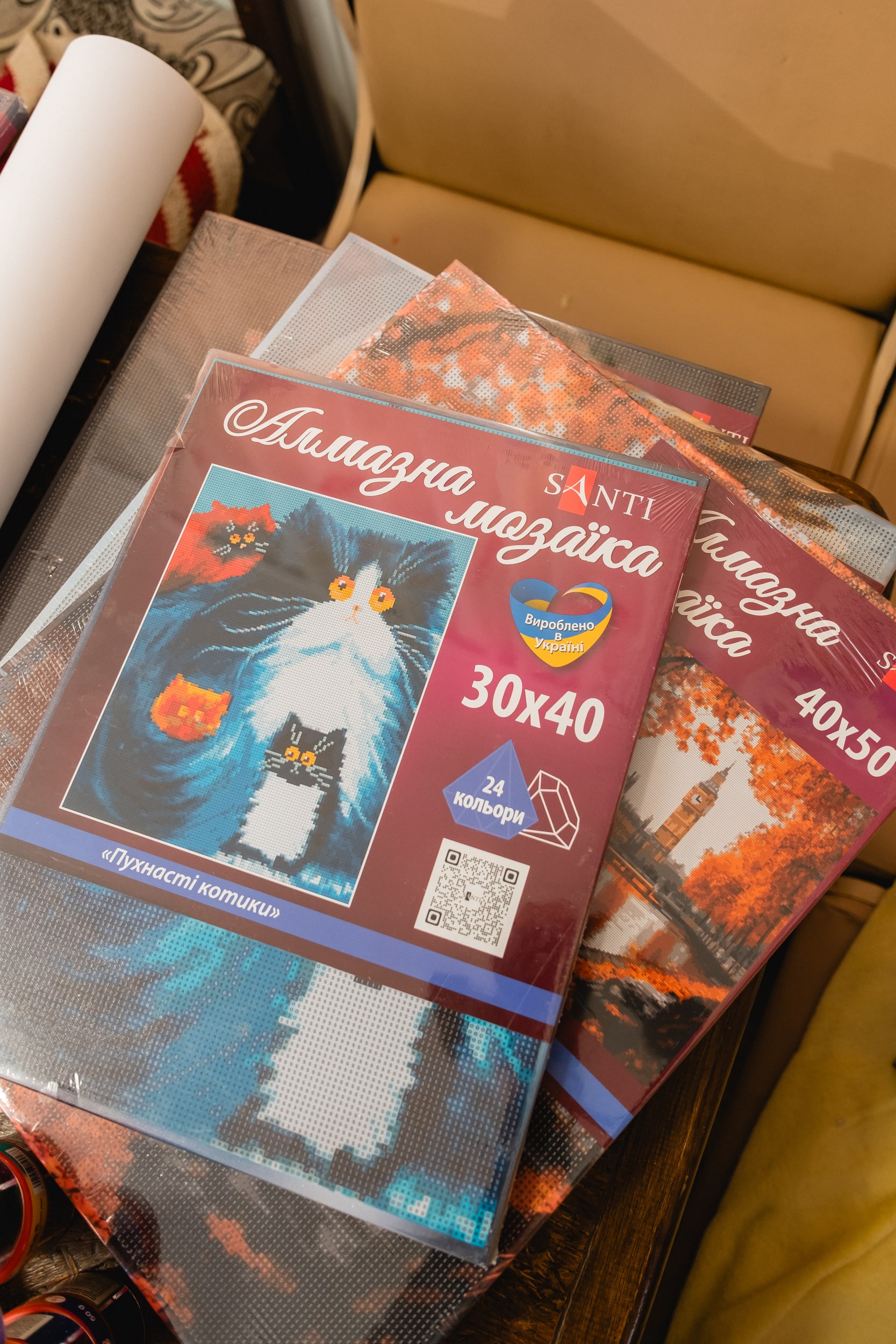 photo-0018