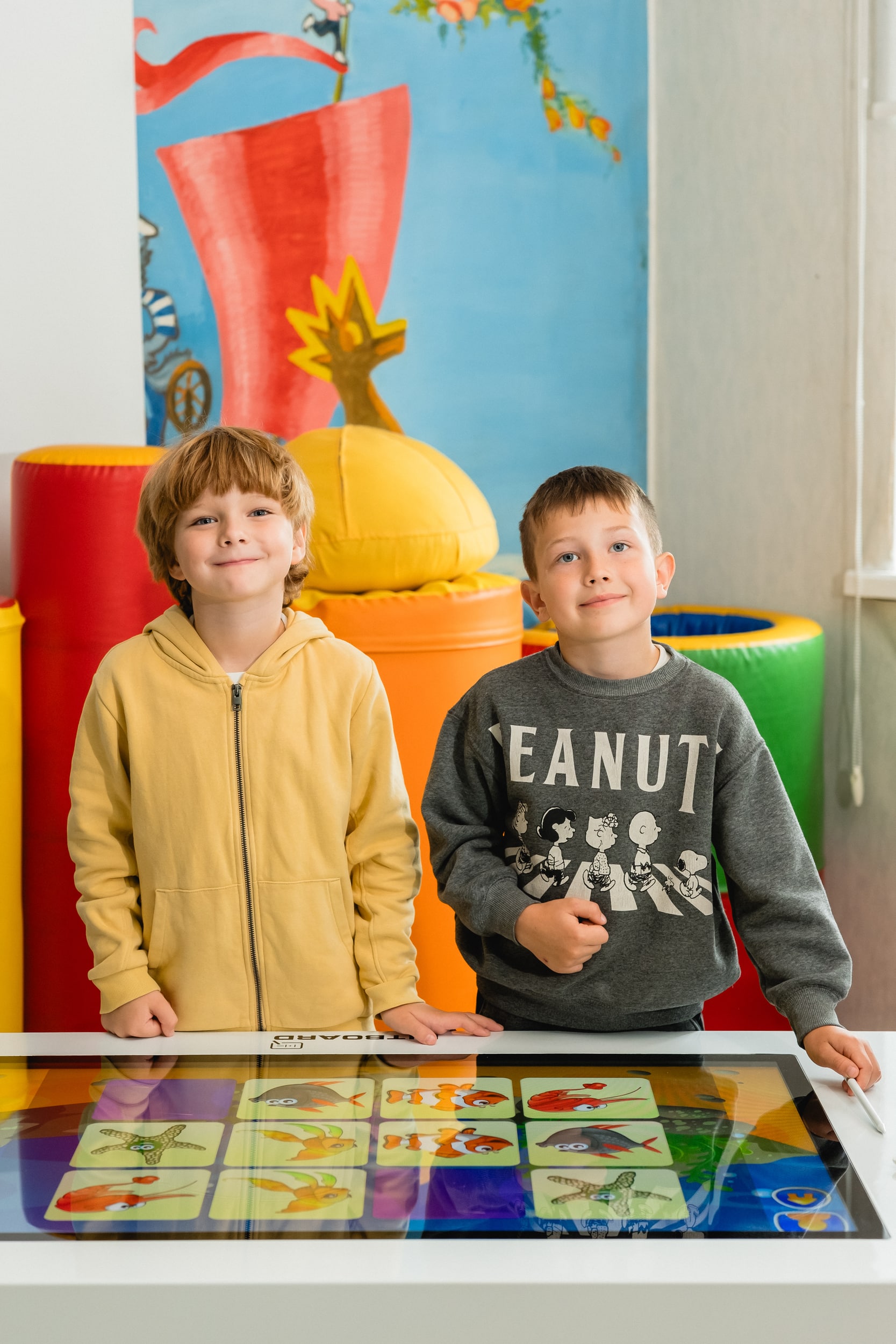 photo-0024