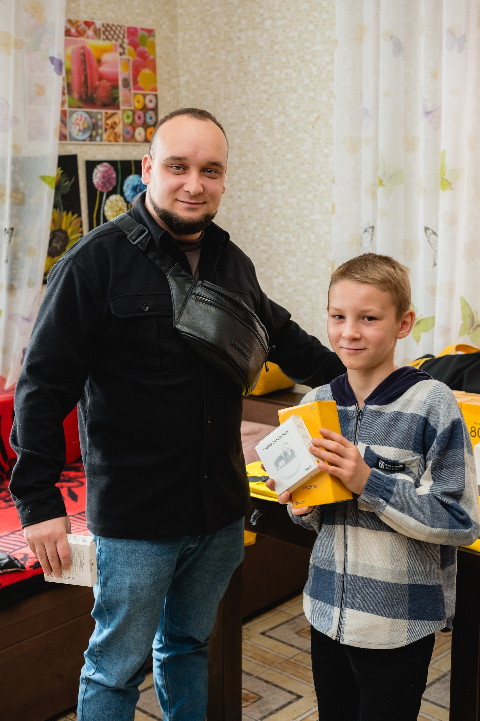photo-0032