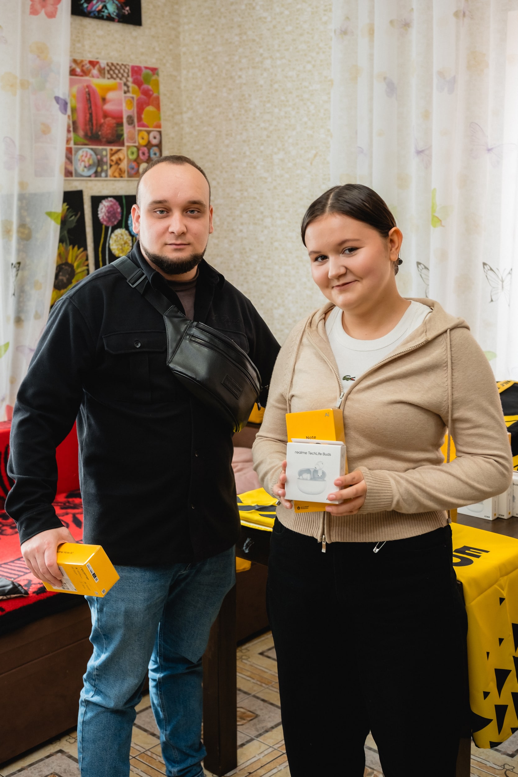 photo-0033