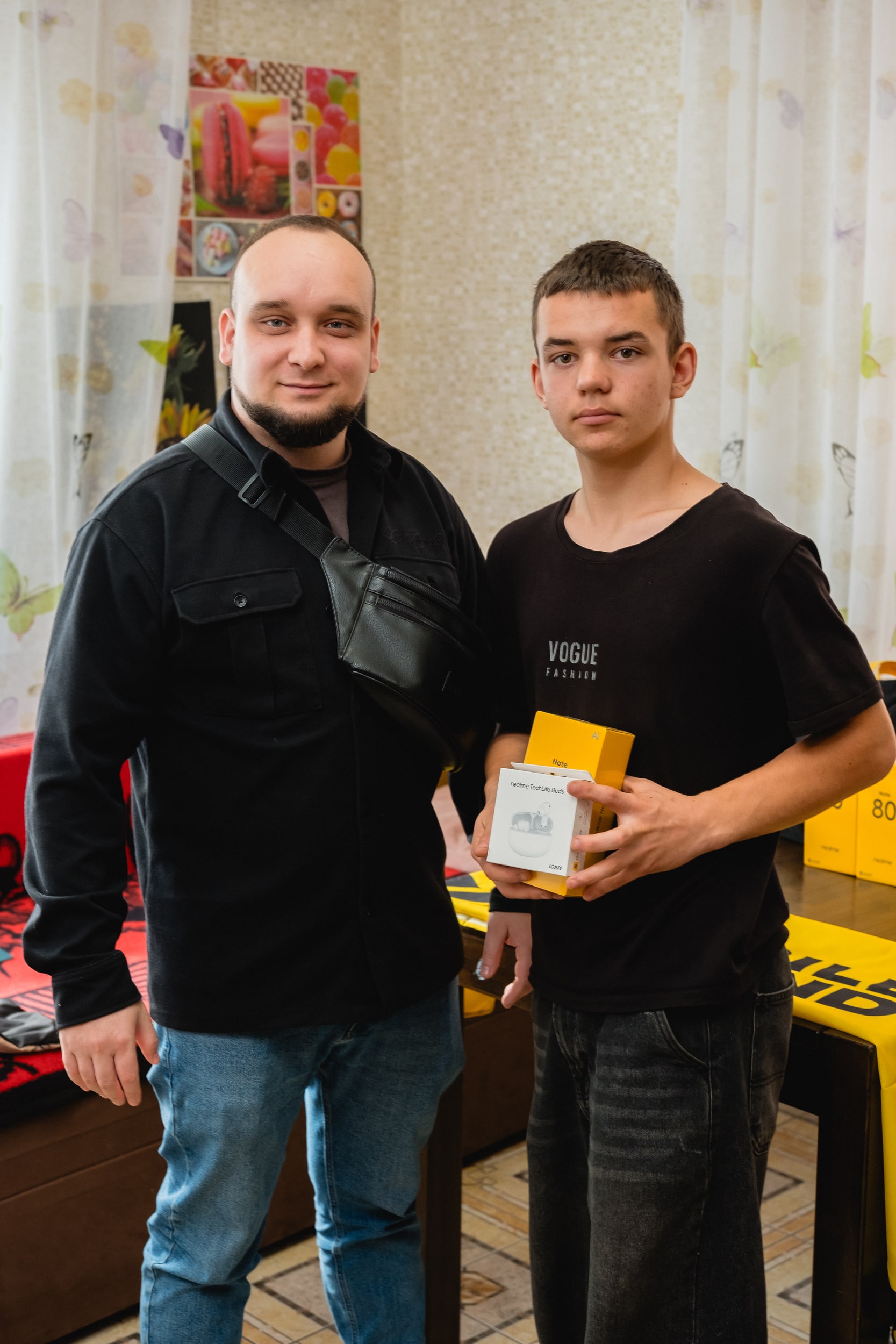 photo-0037