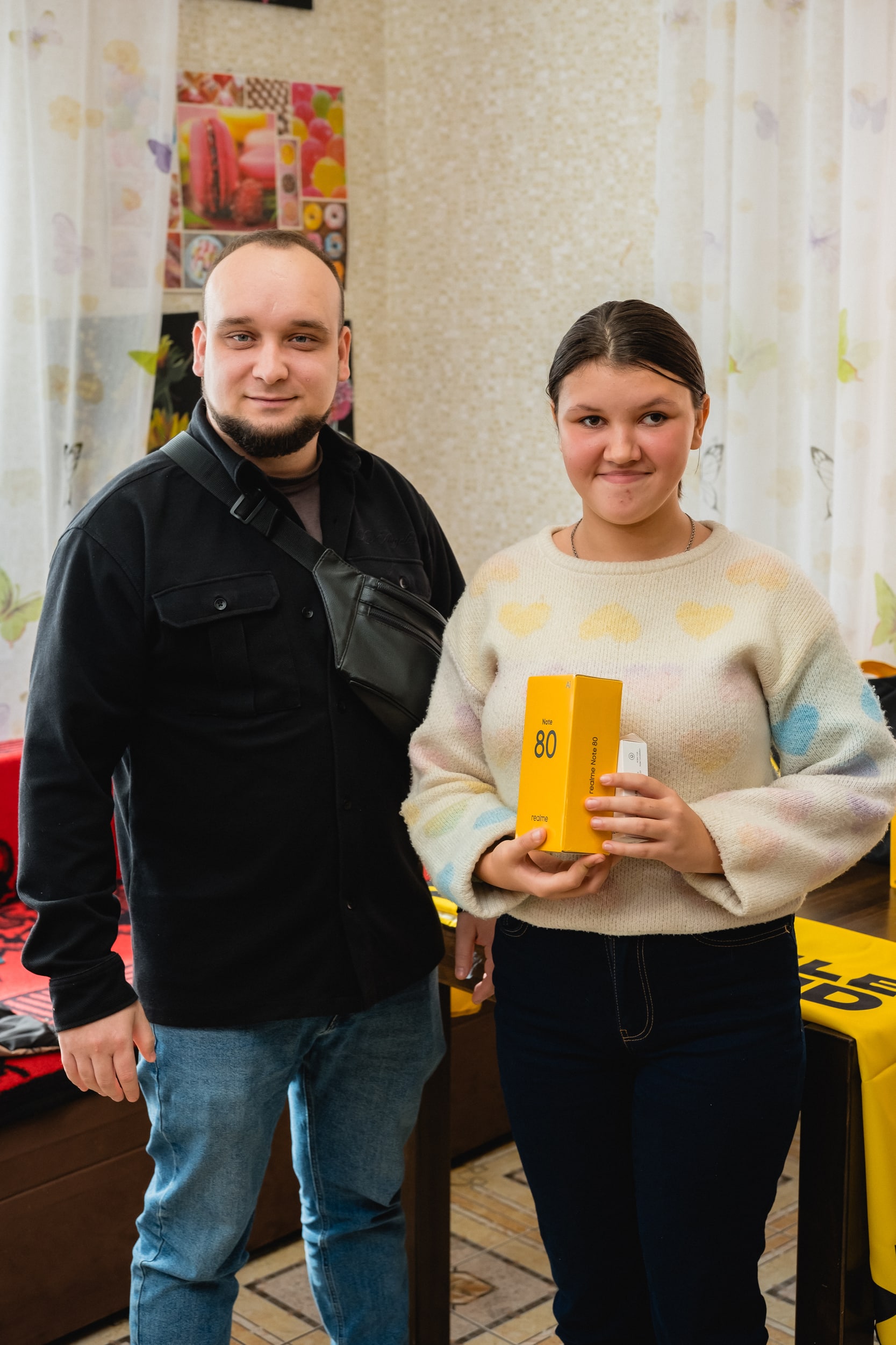 photo-0039