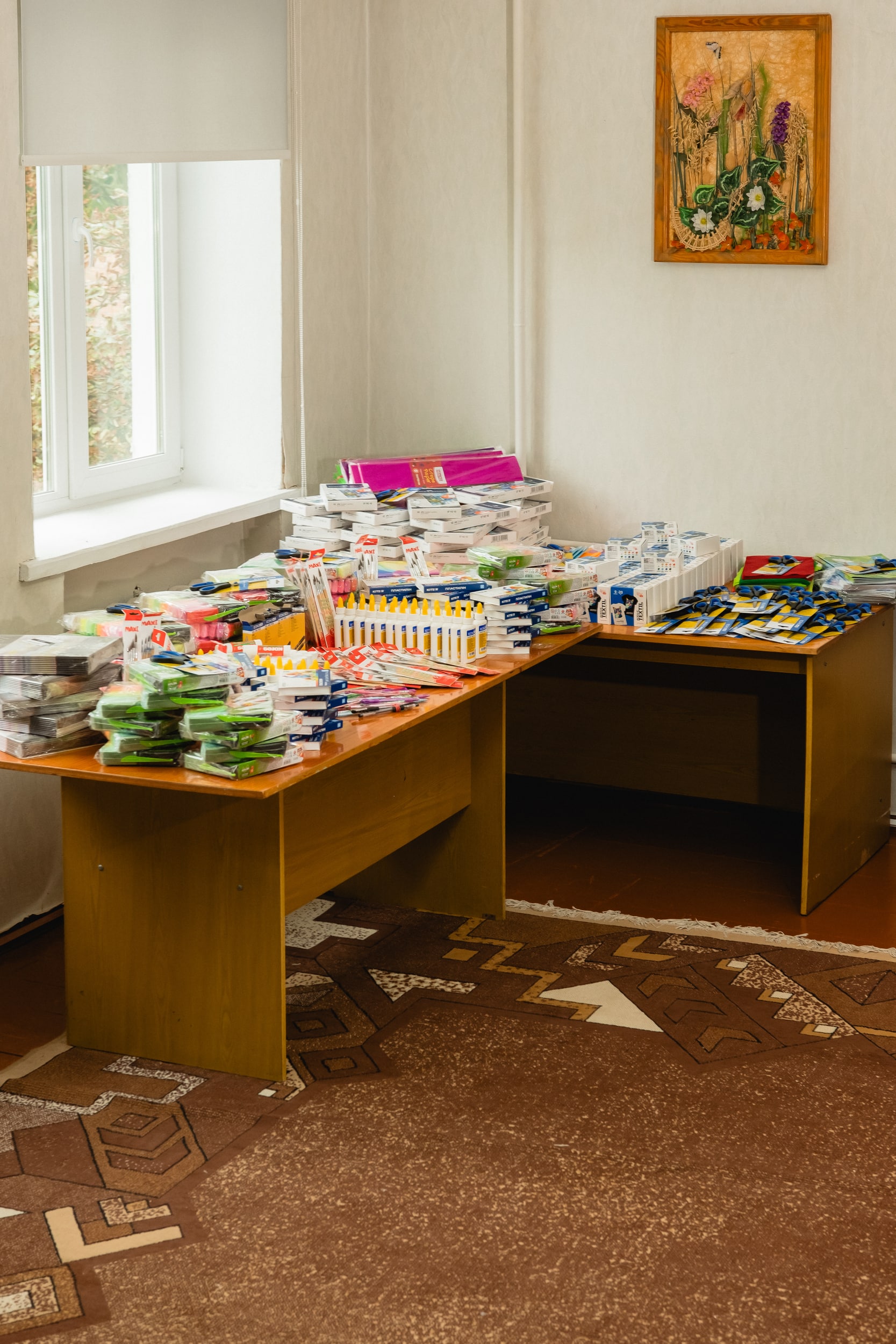 photo-0041