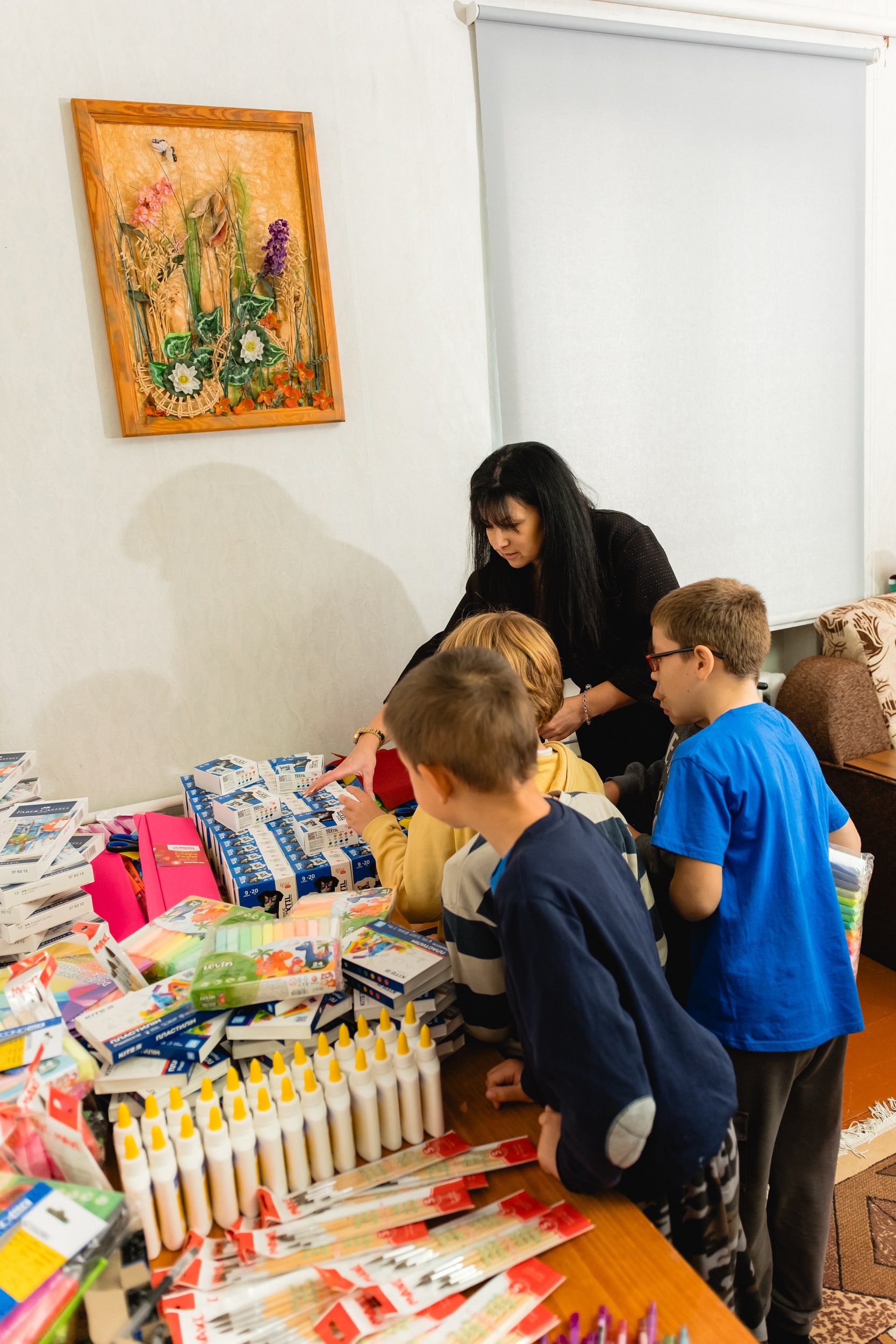 photo-0061