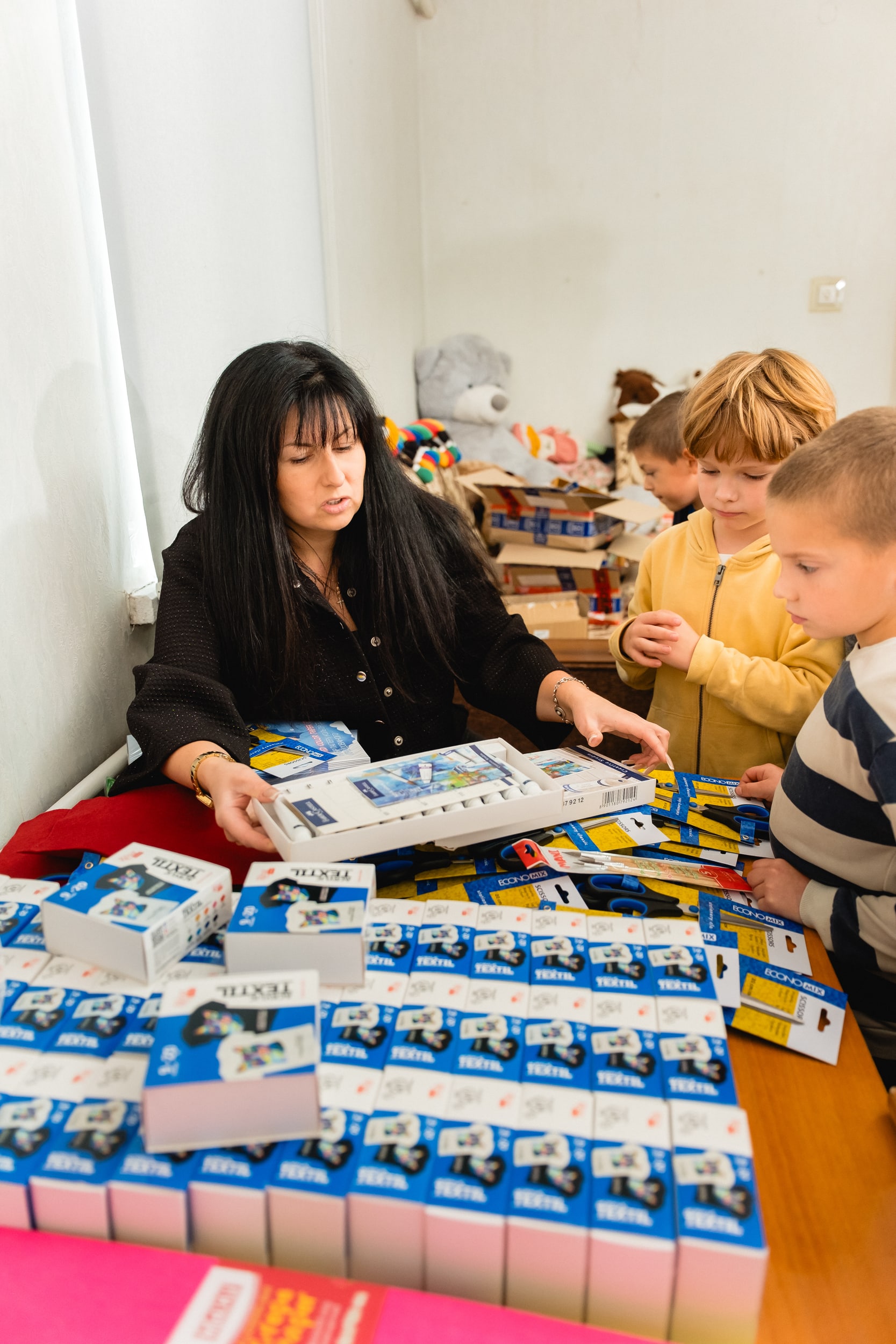 photo-0070