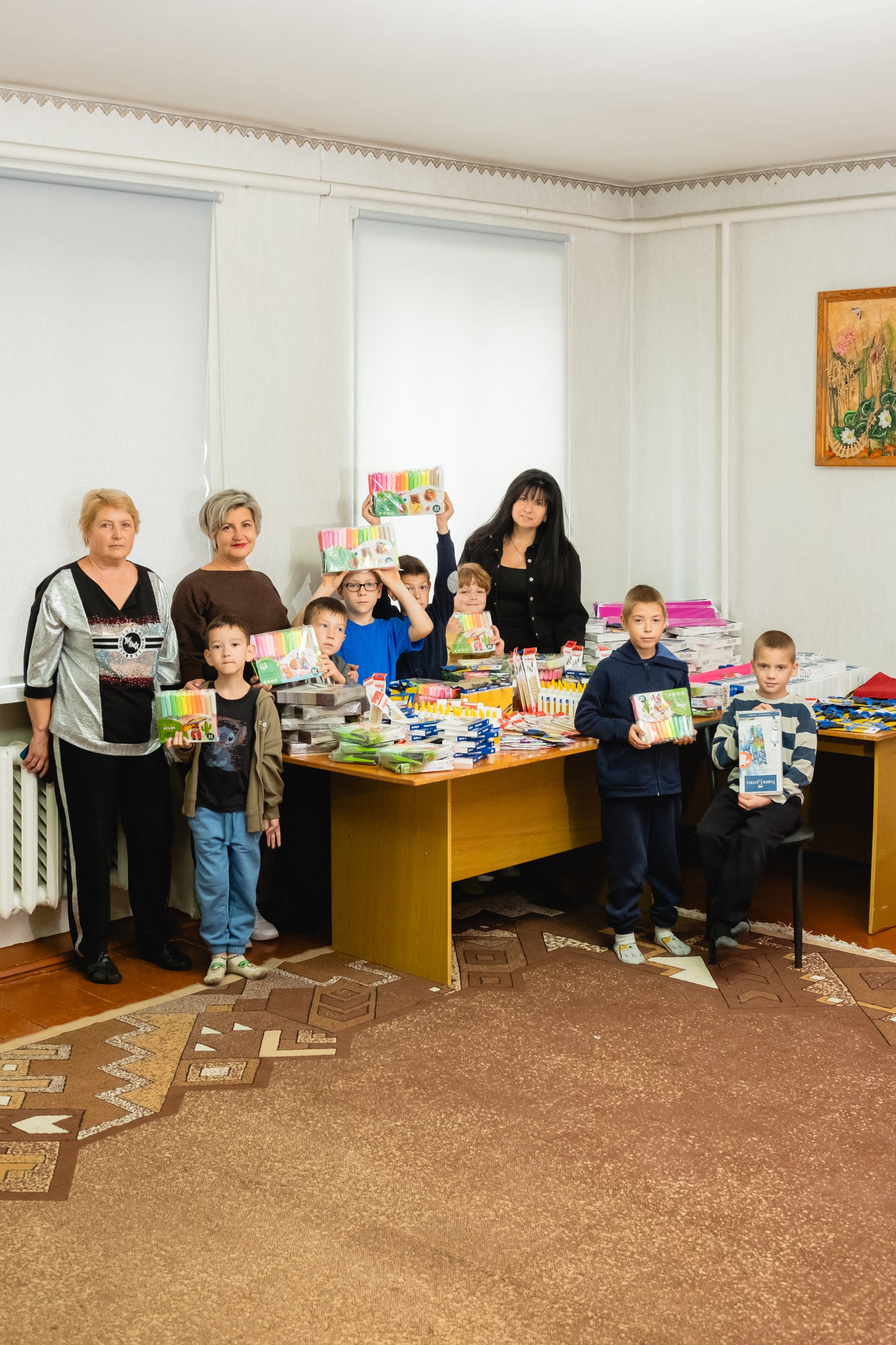 photo-0080
